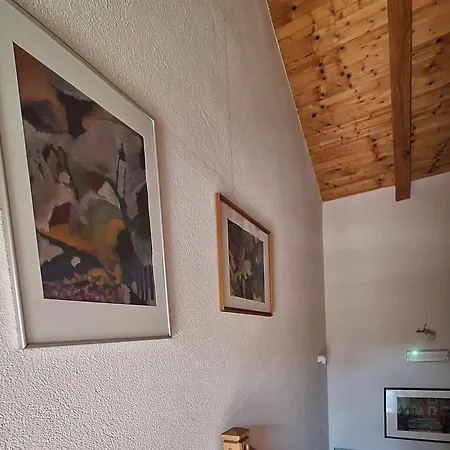 Lili Dom wakacyjny Murter